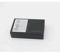 Cadre Radio Adaptateur Câble d'alimentation Android 16 Broches Audio avec Boîte Canbus Faisceau Câbles MP5 DVD pour Ford pour Ranger 2019 - 2020 Façade D'autoradio(Canbus)