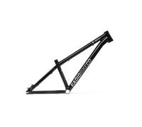 Cadre Radio Bike Griffin Noir