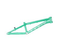 Cadre Radio Bike Helium Pro L Bleu