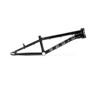 Cadre Radio Bike Helium Pro L Noir