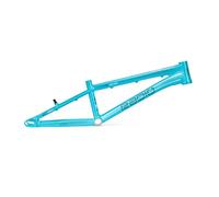Cadre Radio Bike Helium Pro L Vert