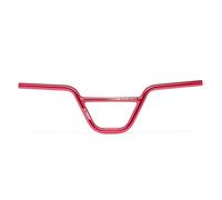Cadre Radio Bike Xenon Expert XL (x2) Rouge