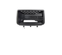 Cadre radio pour Opel Meriva 2010-2014 22,9 cm pour voiture LHD RHD multimédia tableau de bord support adaptateur décodeur pratique