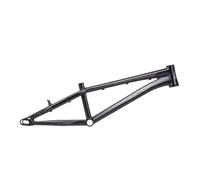 Cadre Radio Race Quartz Noir