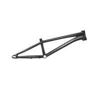 Cadre Radio Race Quartz Pro 4XL Noir