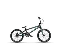 Cadre Radio Race Quartz Pro XL Noir