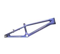 Cadre Radio Race Solar Pro Violet
