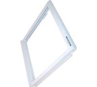Cadre Réfrigérateur, congélateur 481245058717, 481050210912 WHIRLPOOL - 314762 G
