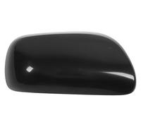 Cadre rétroviseur Pour Toyota Pour Yaris 2006-2011 - Remplacement Des Coques De Rétroviseurs Extérieurs(Right)