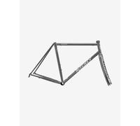 Cadre Ritchey Road Logic gris - 48