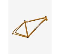 Cadre Ritchey Ultra marron - M