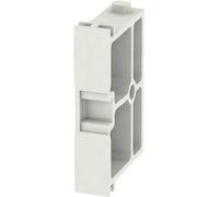 Cadre RockStar® ModuPlug HDC MF 24B AF Weidmüller Contenu: 1 pc(s)