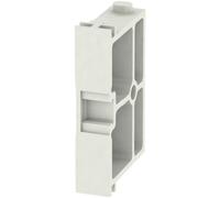 Cadre RockStar® ModuPlug HDC MF 24B AF Weidmüller Contenu: 1 pc(s)