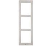 Cadre saillie 3 module IP Verso - 9155023 G