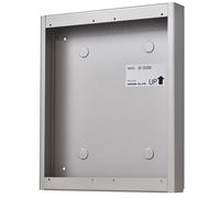 Cadre Saillie sans visière 2 X 3 Modules - AIPHONE GF203B 111039