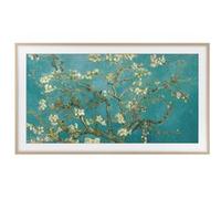 Cadre Samsung The Frame 32" VG-SCFC32TKBXC Teck Teck E