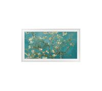 Cadre Samsung The Frame 32"" VG-SCFC32WTBXC Blanc