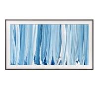Cadre Samsung The Frame 65" VG-SCFH65BWBXC 2026 Noyer Noyer
