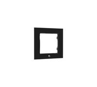 Shelly Wall frame 1 - black Cadre