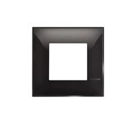 Cadre simple Classia LeGrand - Noir