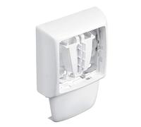 cadre simple - keva - leg. - 32 x 12 - planet wattohm 11821