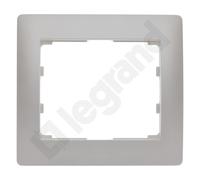 CADRE SISTENA LIFE PEARL 1X 771501
