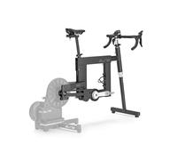 Cadre Smart ELITE SQUARE Avec Changement Interactif Pour Entraîneur 2025