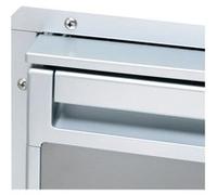 Cadre standard pour refrigerateurs CoolMatic CRX S DOMETIC Compatibilite - CRX-80S Autre