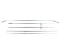 Cadre Sun-Swatter Pro