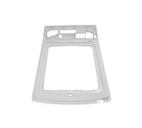 Cadre supérieur 12138000055288 pour Lave-linge Fagor