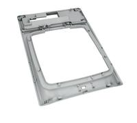 Candy Cadre supérieur pour lave-linge 43015071 G