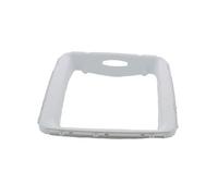 Cadre superieur 43007422 pour Lave linge CANDY, ESSENTIEL B, HAIER, HOOVER, ZEROWATT , LAVE LINGE TOP ESSENTIELB ELT712-2B, LAVE LINGE TOP