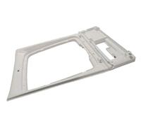 Cadre superieur, 43013198 43011007 - lave-linge candy Autre