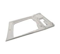 Cadre superieur, 43013198 43011007 - lave-linge candy Autre