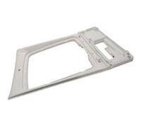Cadre supérieur (43013198) Lave-linge 331281 HOOVER, CANDY, ZEROWATT, SABA, THOMSON G
