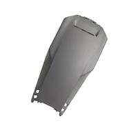 Cadre supérieur de protection en ABS haute résistance pour 3 Cine améliore la durabilité Installation facile Pièces de rechange