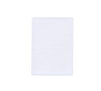 Cadre Supérieur D'écran Lcd Pour 3ds Xl 3ds Ll, Couvercle En Plastique