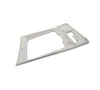 Cadre supérieur (43013198) Lave-linge 331281 HOOVER, CANDY, ZEROWATT, SABA, THOMSON G
