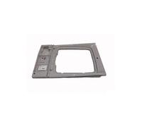 Cadre SupErieur Pour Lave Linge - 43009762