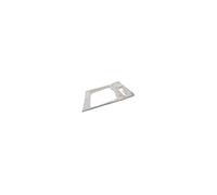 Cadre superieur pour lave linge - 43013198