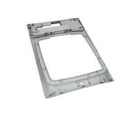 Candy Cadre supérieur pour lave-linge 43015071 G