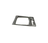 cadre superieur pour lave linge - 43019390