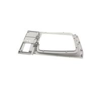 cadre superieur pour lave linge - 46007194