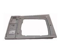 CADRE SUPÉRIEUR POUR LAVE LINGE CANDY - 43009762