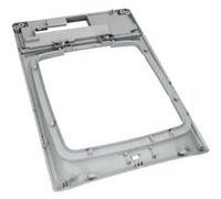 CADRE SUPÉRIEURE POUR LAVE LINGE CANDY - 43015071