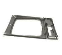 CADRE SUPERIEUR pour LAVE LINGE CANDY - 43019390