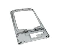 Candy Cadre supérieur (repère 37) pour lave-linge Modèles 43009762, 43015071 Hoover