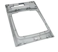 CADRE SUPÉRIEURE POUR LAVE LINGE CANDY - 43015071