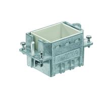 Cadre support ConCept Weidmüller HDC CFM 10 3M 1983850000 1 pc(s)