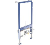 Cadre-support de bidet Villeroy & Boch Viconnect 1 120mm